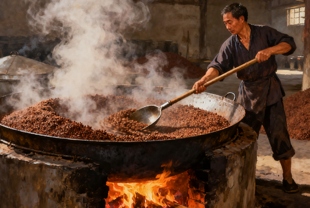 Shaanxi Releases Four Core Competence Courses for Universities