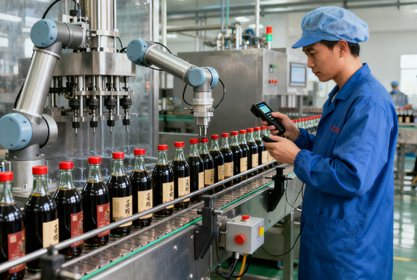 Central Asia Auto Aftermarket Trends