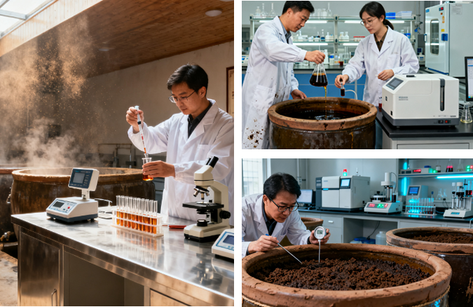 Digital literacy education embraces holistic innovation