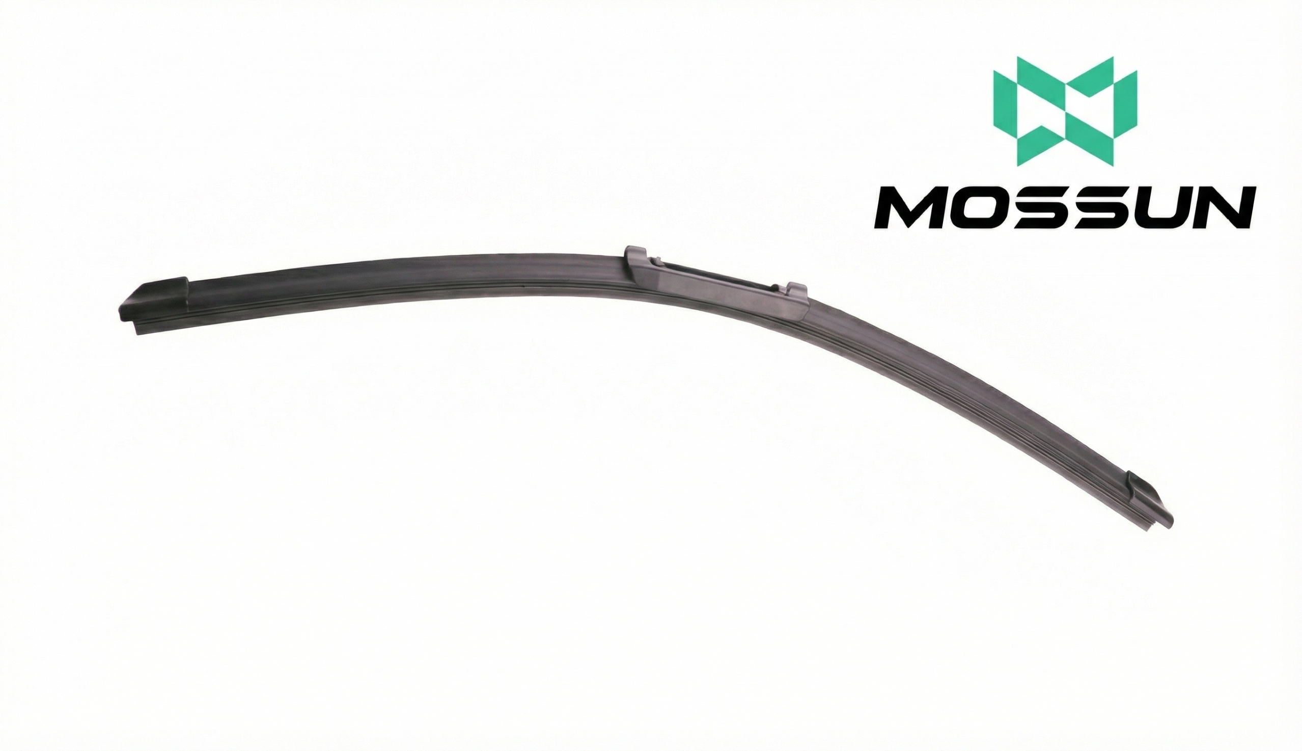 Extreme Flexible Wiper Blade