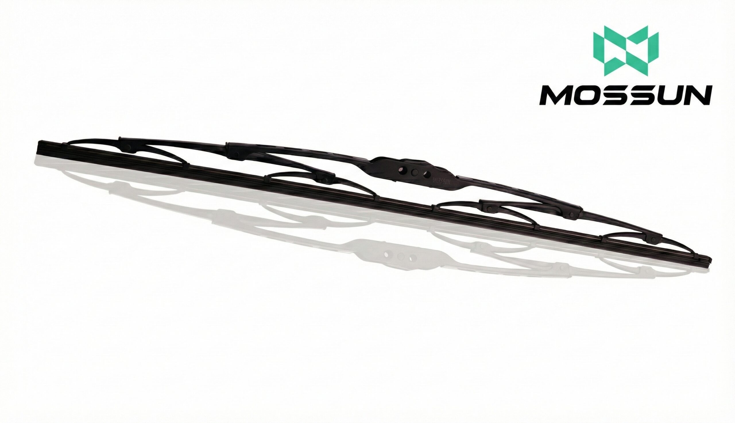 Storm Shield Wiper Blade